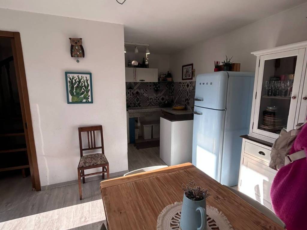 Appartamento a Castelnuovo magra in Via della Pace - Foto 4