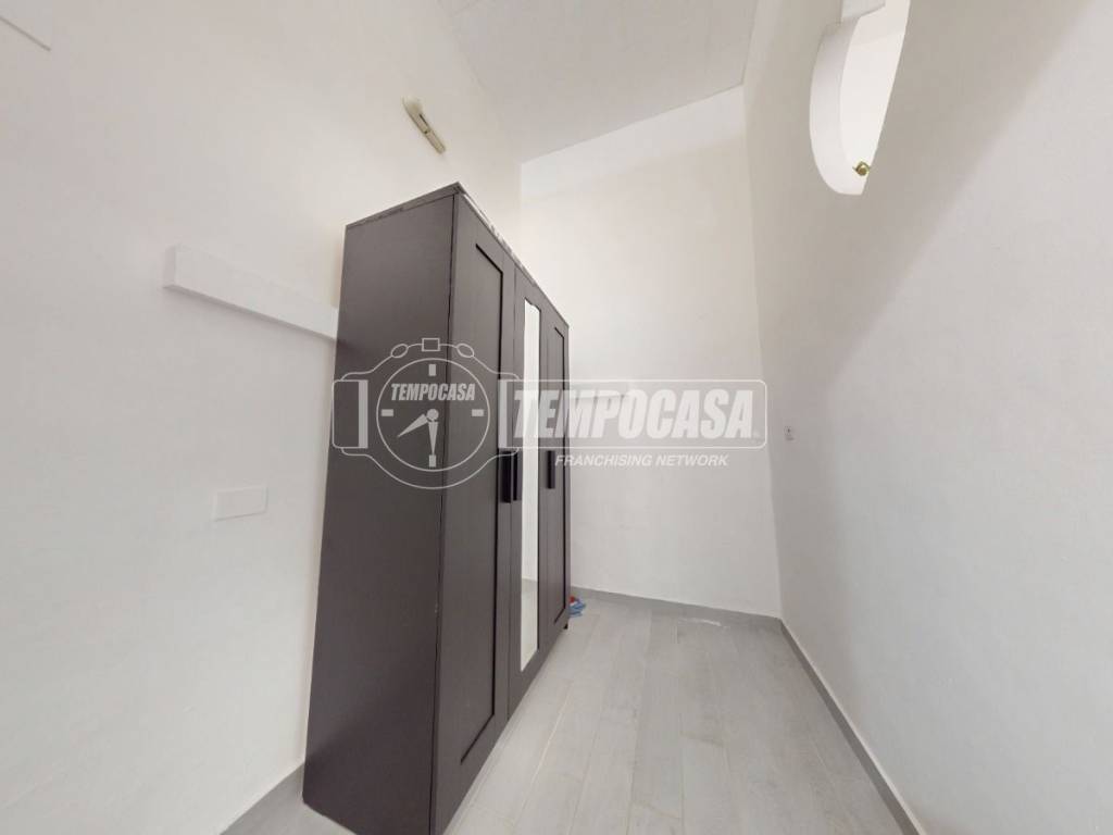 Appartamento a Bari in Via francesco rismondi - Foto 2