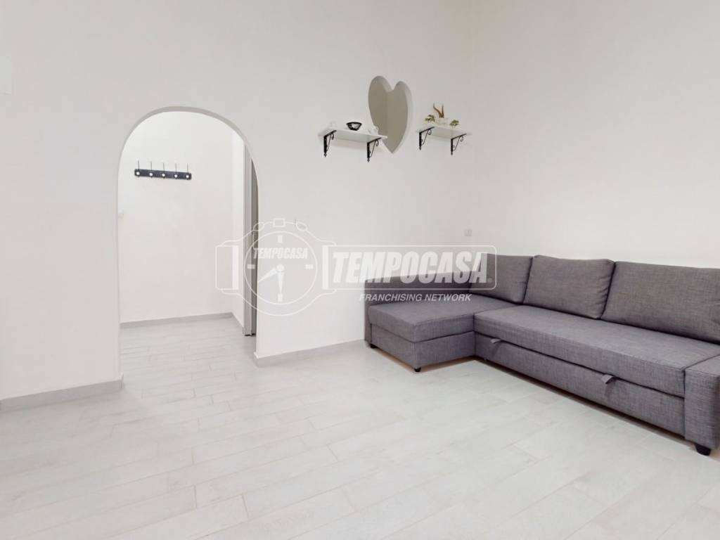 Appartamento a Bari in Via francesco rismondi - Foto 3
