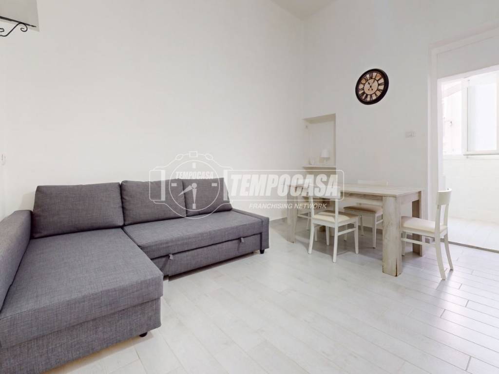 Appartamento a Bari in Via francesco rismondi - Foto 4