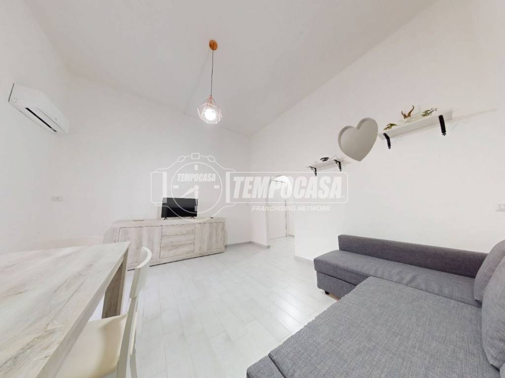 Appartamento a Bari in Via francesco rismondi - Foto 5