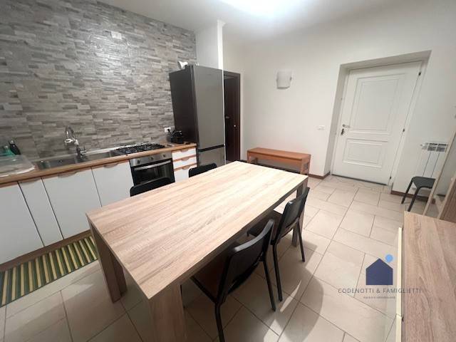 Appartamento a Rezzato - Foto 2