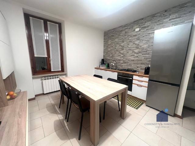 Appartamento a Rezzato - Foto 3