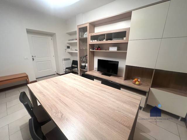 Appartamento a Rezzato - Foto 5