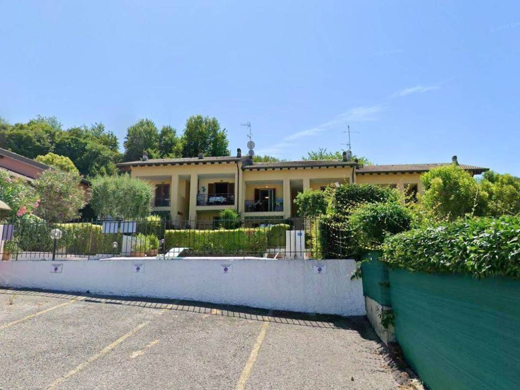 Appartamento a Peschiera del garda - Foto 2