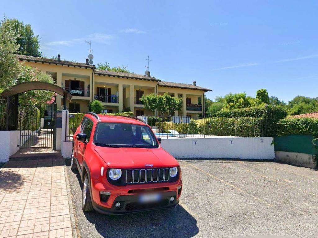 Appartamento a Peschiera del garda - Foto 3