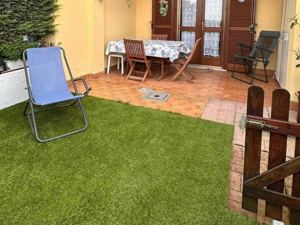 Appartamento a Peschiera del garda - Foto 4