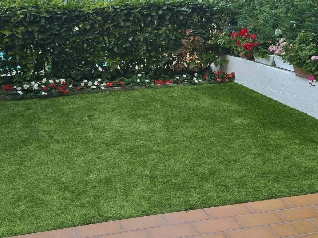 Appartamento a Peschiera del garda - Foto 5