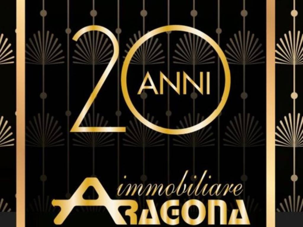 Appartamento a Grugliasco in Via Benvenuto Cellini, 12 - Foto 2