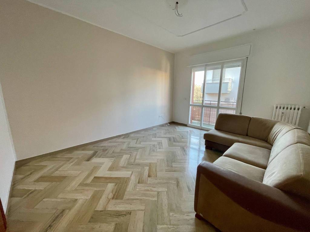 Appartamento a Rimini in Via Vega - Foto 2