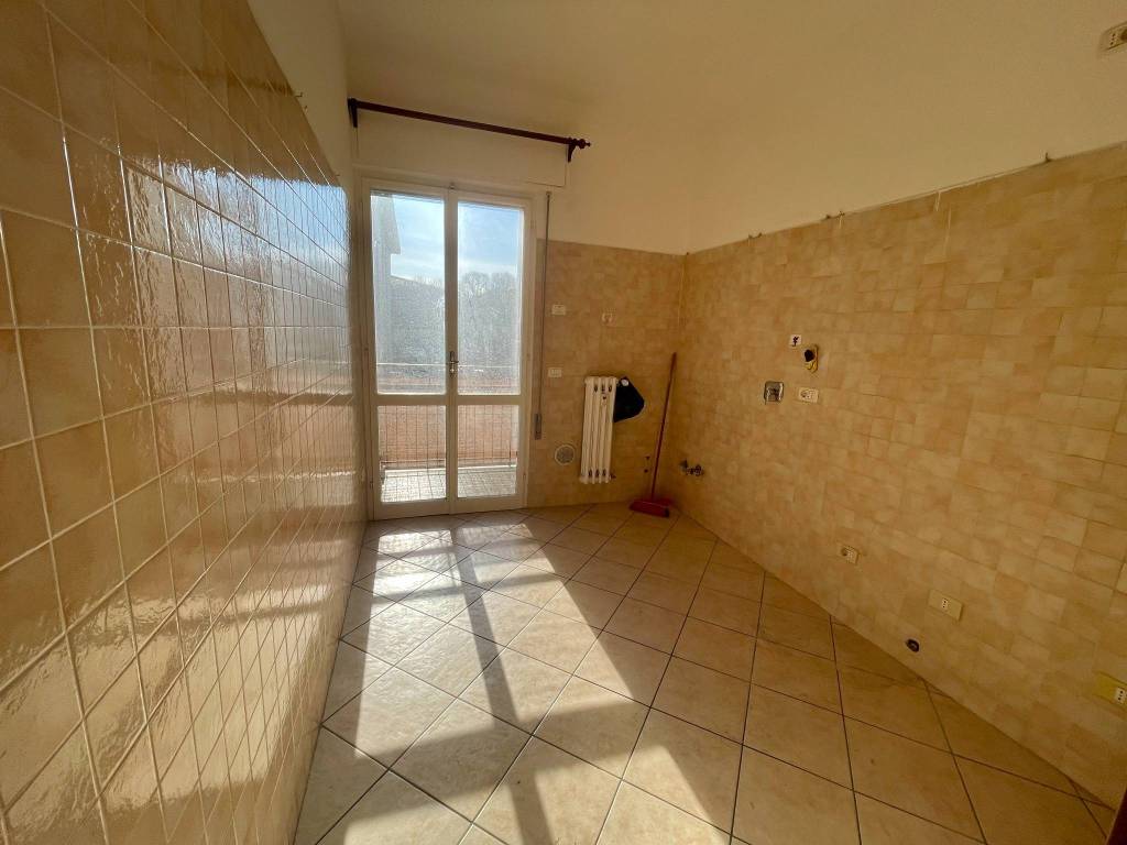Appartamento a Rimini in Via Vega - Foto 3