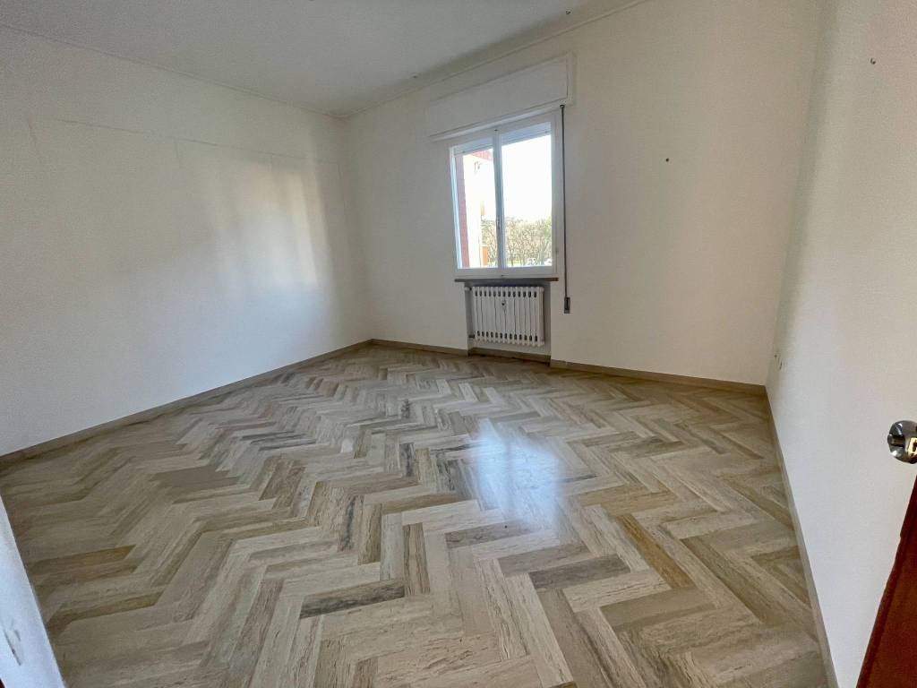 Appartamento a Rimini in Via Vega - Foto 4