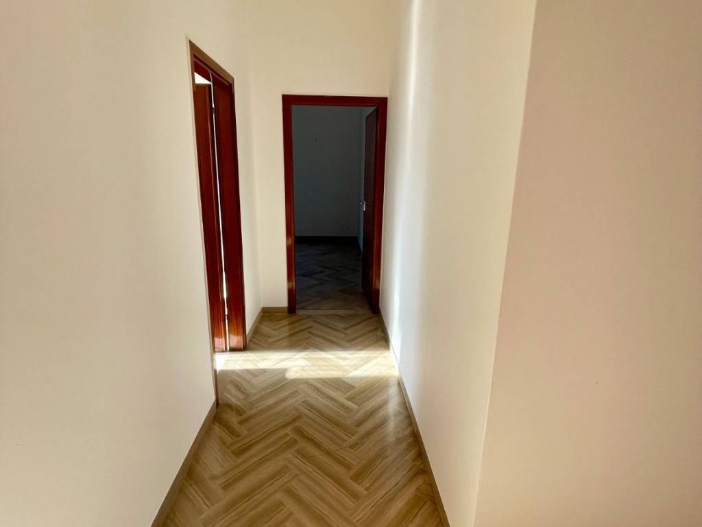 Appartamento a Rimini in Via Vega - Foto 5