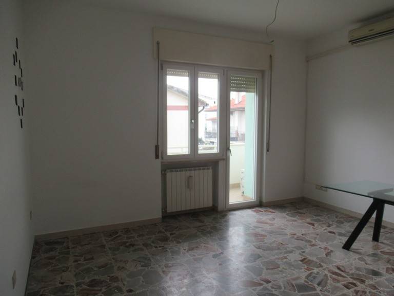 Appartamento a Spoltore in Via Parigi - Foto 3