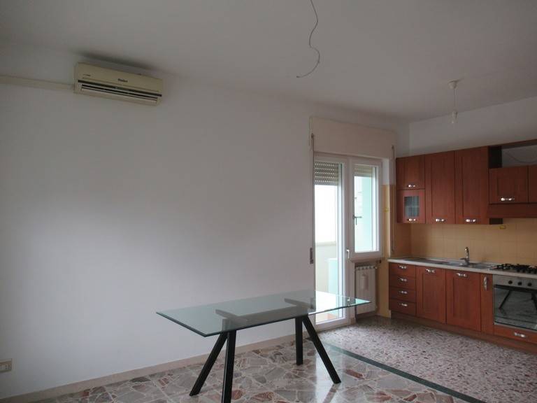 Appartamento a Spoltore in Via Parigi - Foto 4