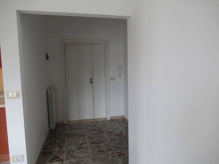 Appartamento a Spoltore in Via Parigi - Foto 5