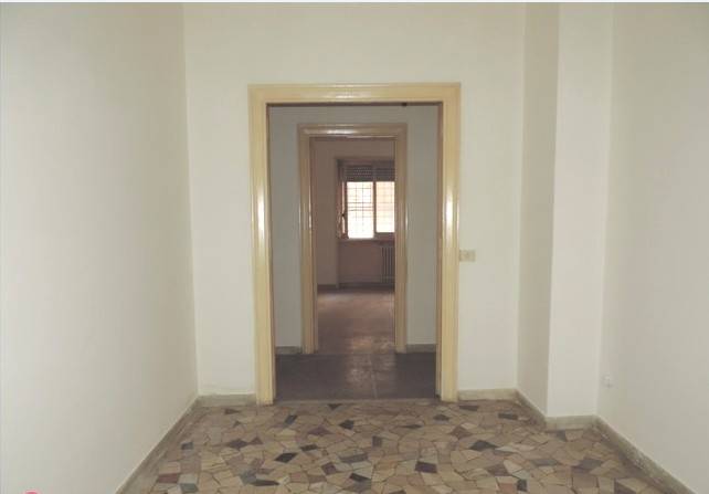 Appartamento a Roma in Via Ottavio Ragni, 12 - Foto 2