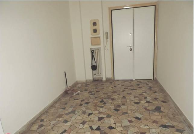 Appartamento a Roma in Via Ottavio Ragni, 12 - Foto 3