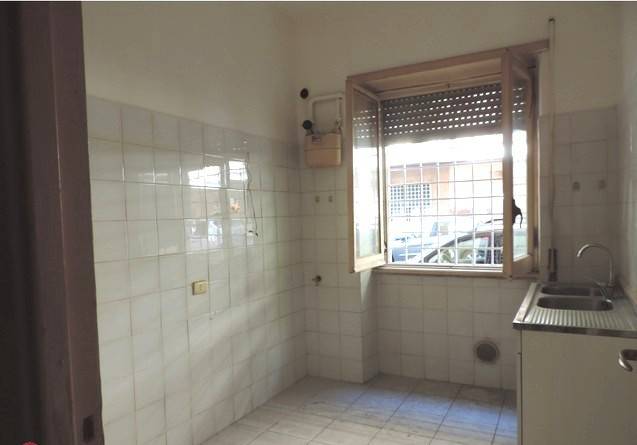 Appartamento a Roma in Via Ottavio Ragni, 12 - Foto 4