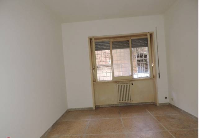 Appartamento a Roma in Via Ottavio Ragni, 12 - Foto 5