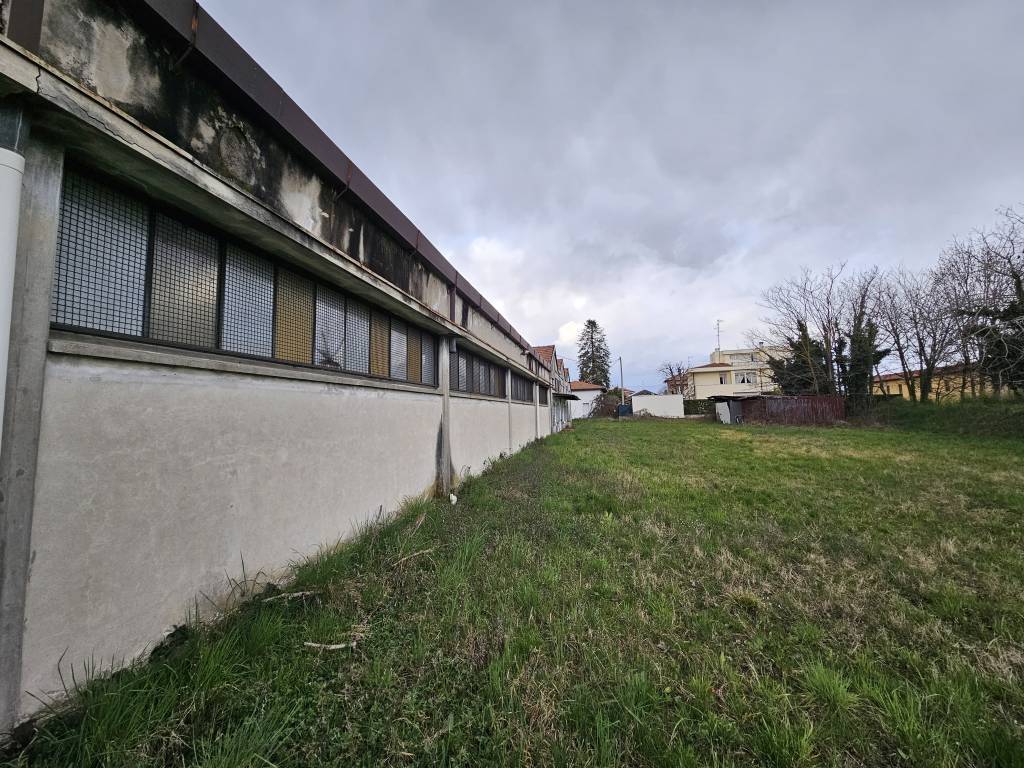 Immobile a Cassano magnago in Via San Giovanni Bosco - Foto 2