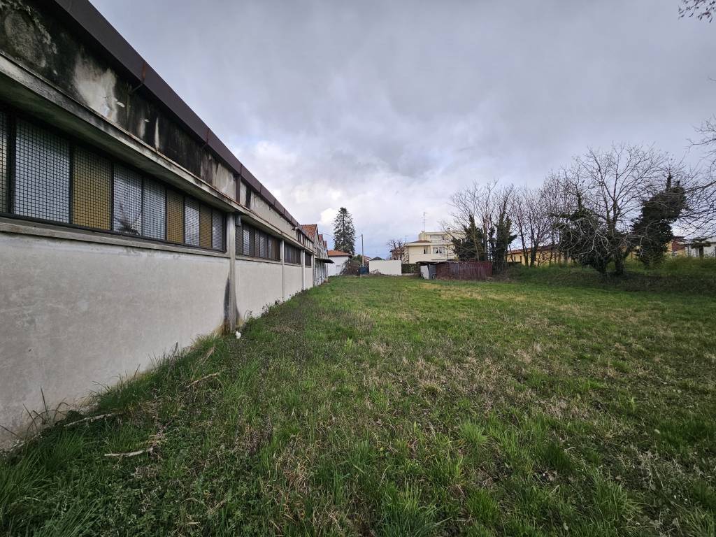 Immobile a Cassano magnago in Via San Giovanni Bosco - Foto 3