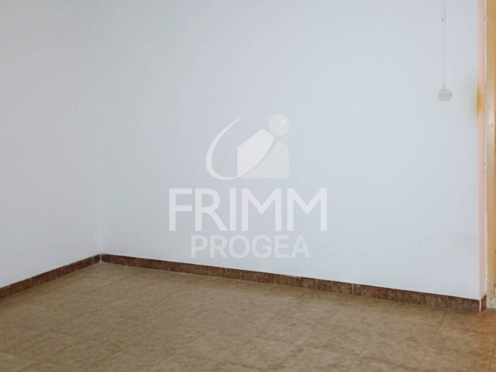 Casa indipendente a Gonnostramatza in Via Vittorio Veneto - Foto 2