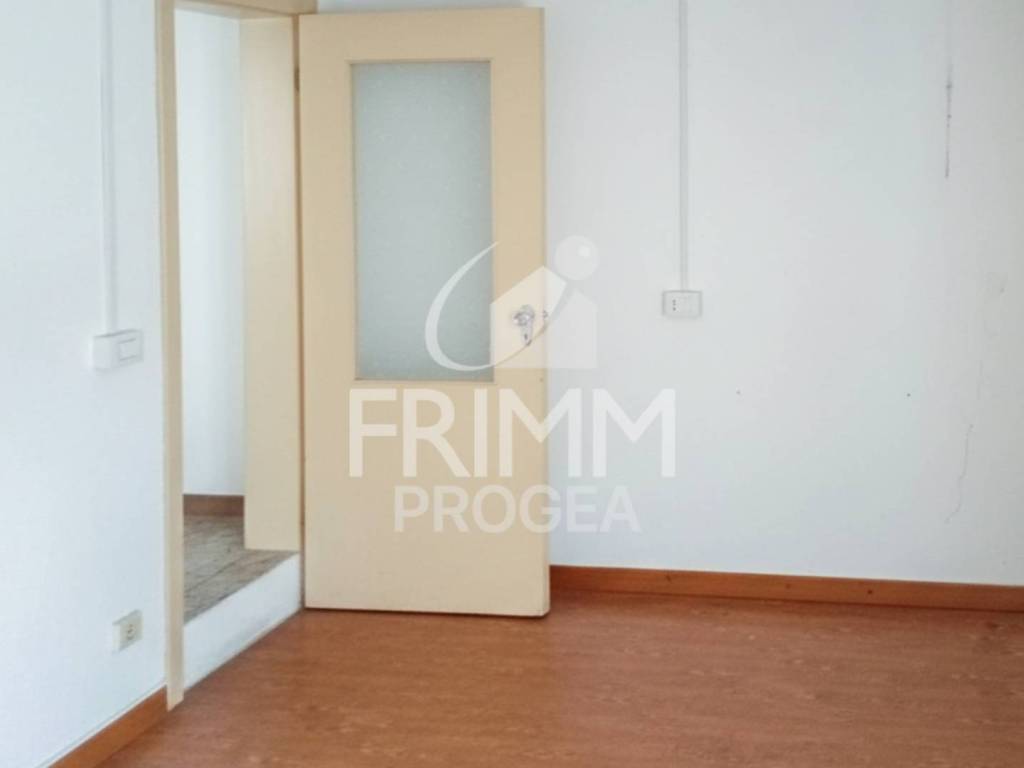 Casa indipendente a Gonnostramatza in Via Vittorio Veneto - Foto 5