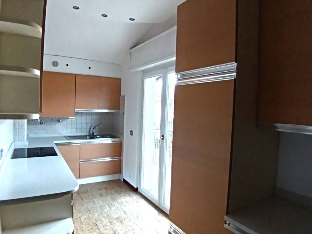 Appartamento a Valbrembo in Via Roma - Foto 2