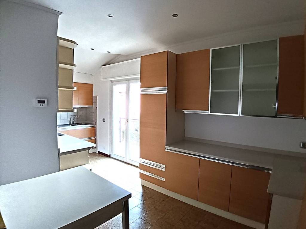 Appartamento a Valbrembo in Via Roma - Foto 3