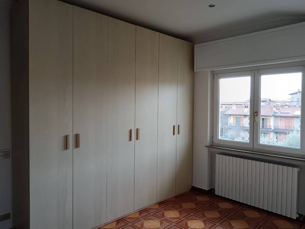 Appartamento a Valbrembo in Via Roma - Foto 5