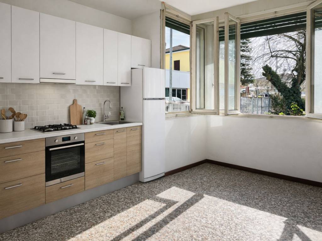 Villa a Moglia - Foto 2