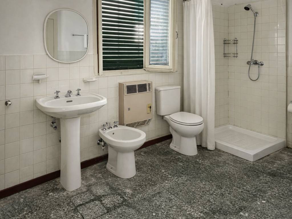 Villa a Moglia - Foto 3