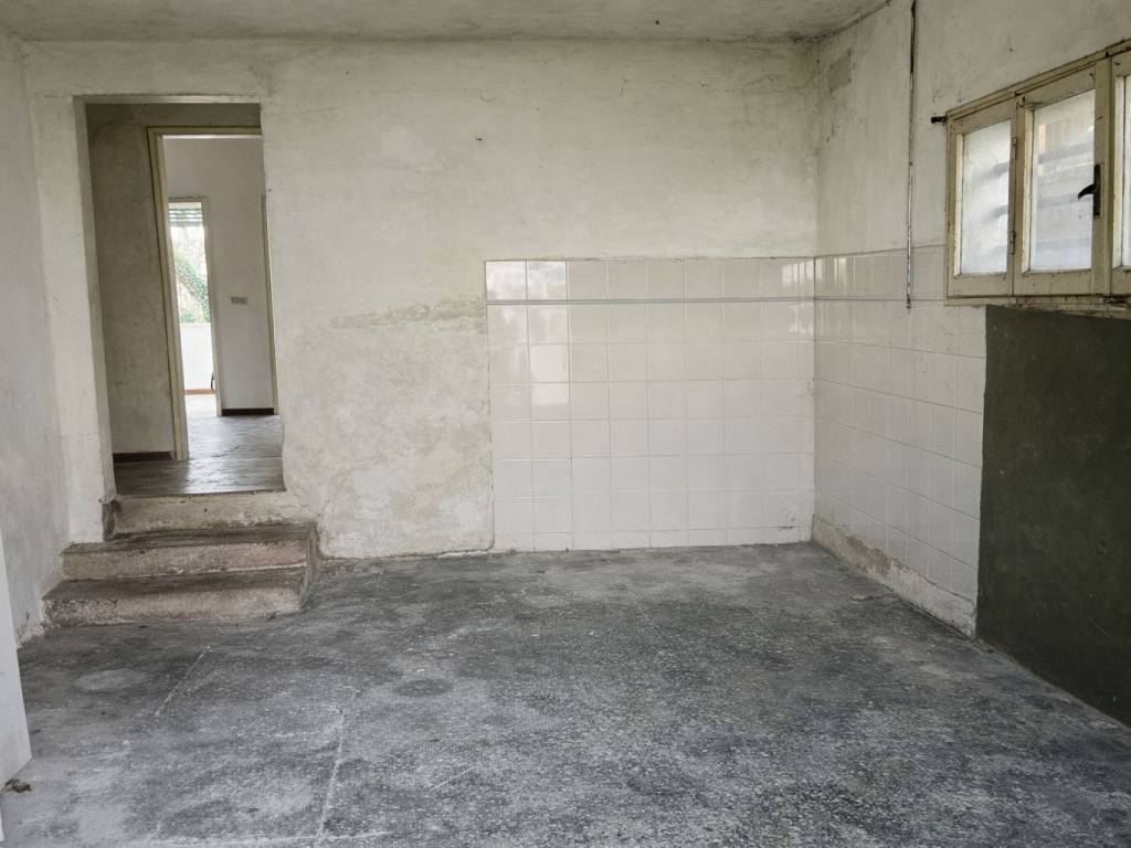 Villa a Moglia - Foto 4