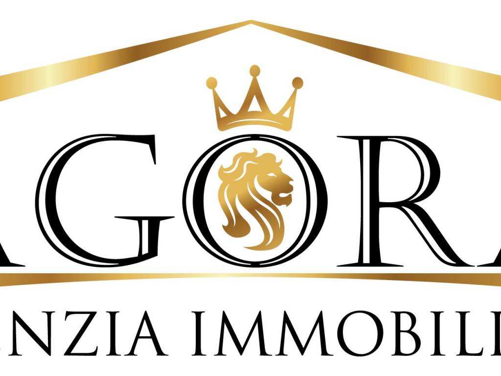 Villa a Moglia - Foto 5