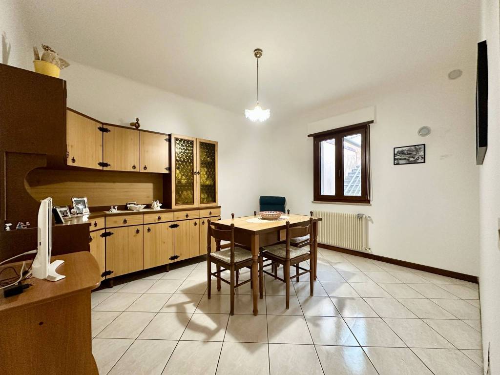 Villetta a schiera a Grado in Via del Tintoretto, 3 - Foto 5