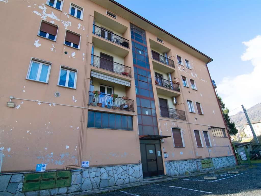 Appartamento a Erba in Via Cesare Cantu', 16 - Foto 5