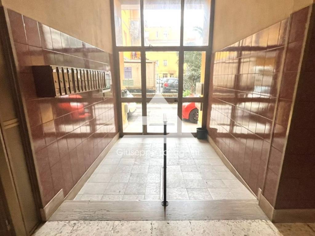 Appartamento a Genzano di roma in Viale Fratelli Rosselli, 28 - Foto 3