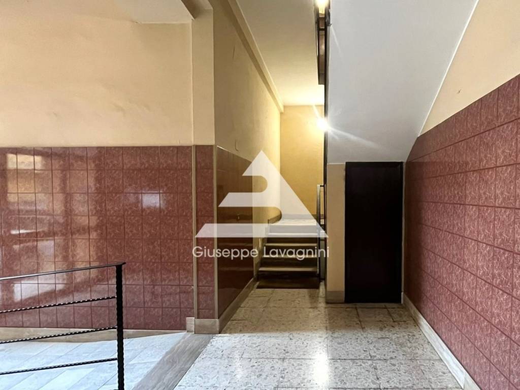 Appartamento a Genzano di roma in Viale Fratelli Rosselli, 28 - Foto 4