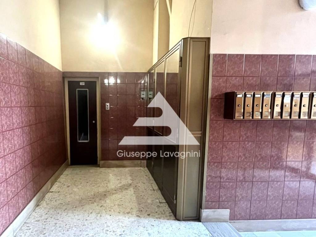 Appartamento a Genzano di roma in Viale Fratelli Rosselli, 28 - Foto 5
