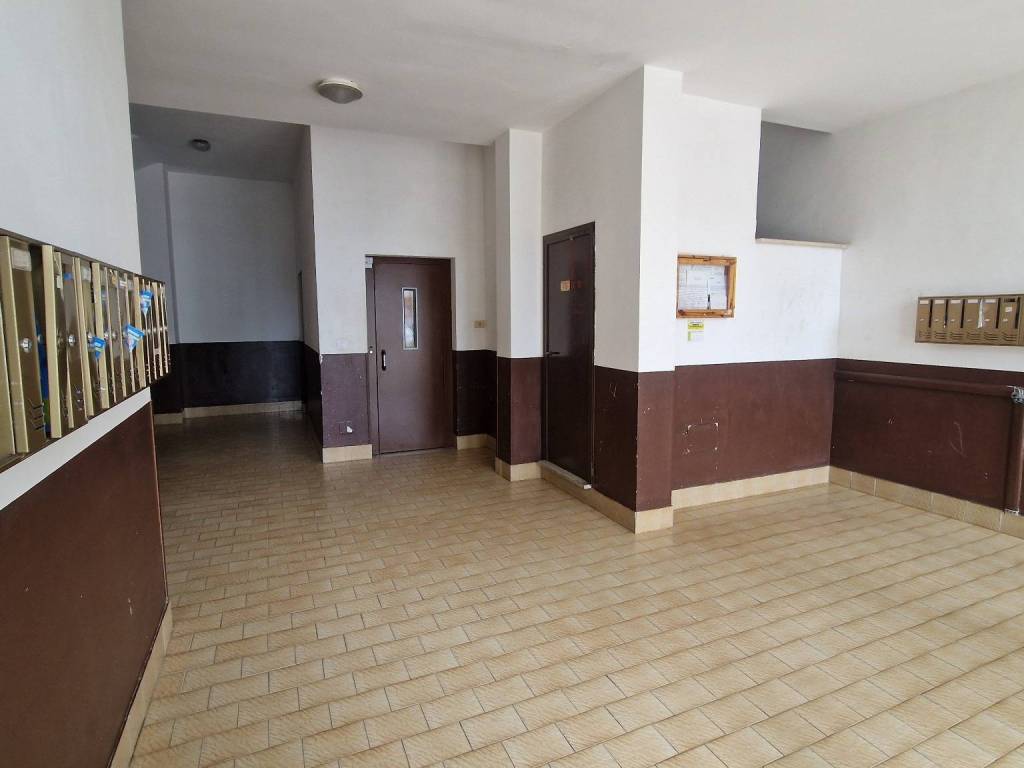 Appartamento a Cerveteri in Via Sergio Angelucci, 9 - Foto 3