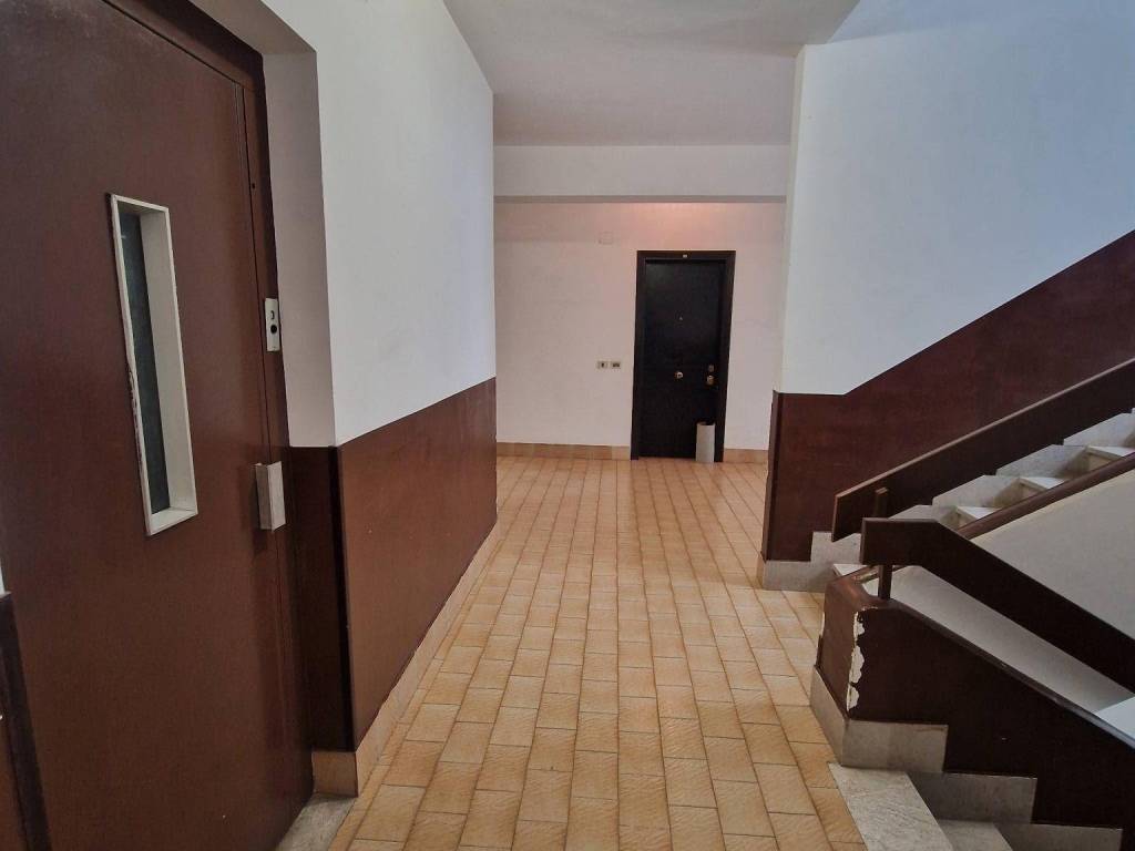 Appartamento a Cerveteri in Via Sergio Angelucci, 9 - Foto 4