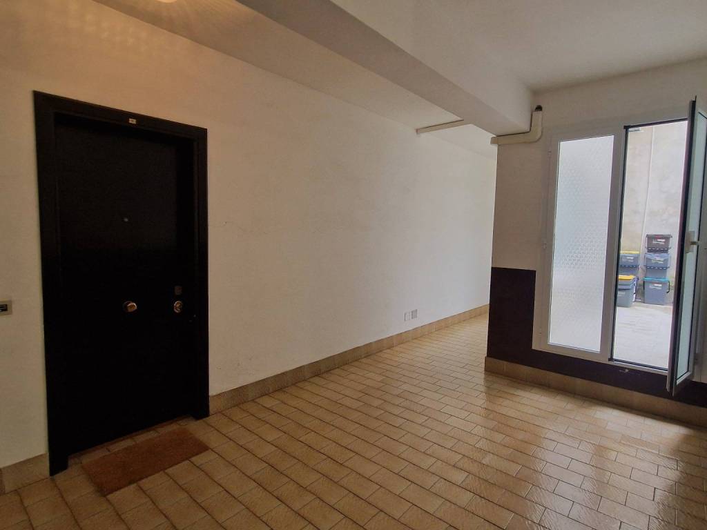 Appartamento a Cerveteri in Via Sergio Angelucci, 9 - Foto 5