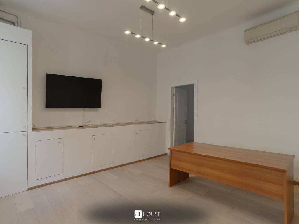 Immobile a Trieste in Via di Torre Bianca, 20 - Foto 3