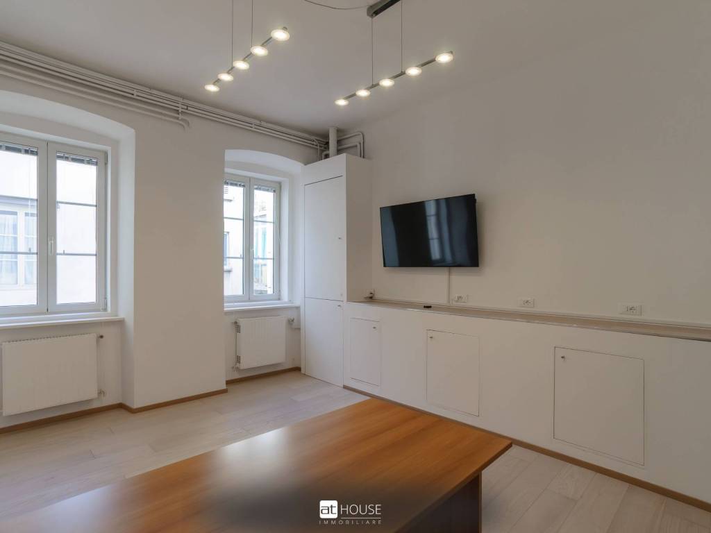 Immobile a Trieste in Via di Torre Bianca, 20 - Foto 4