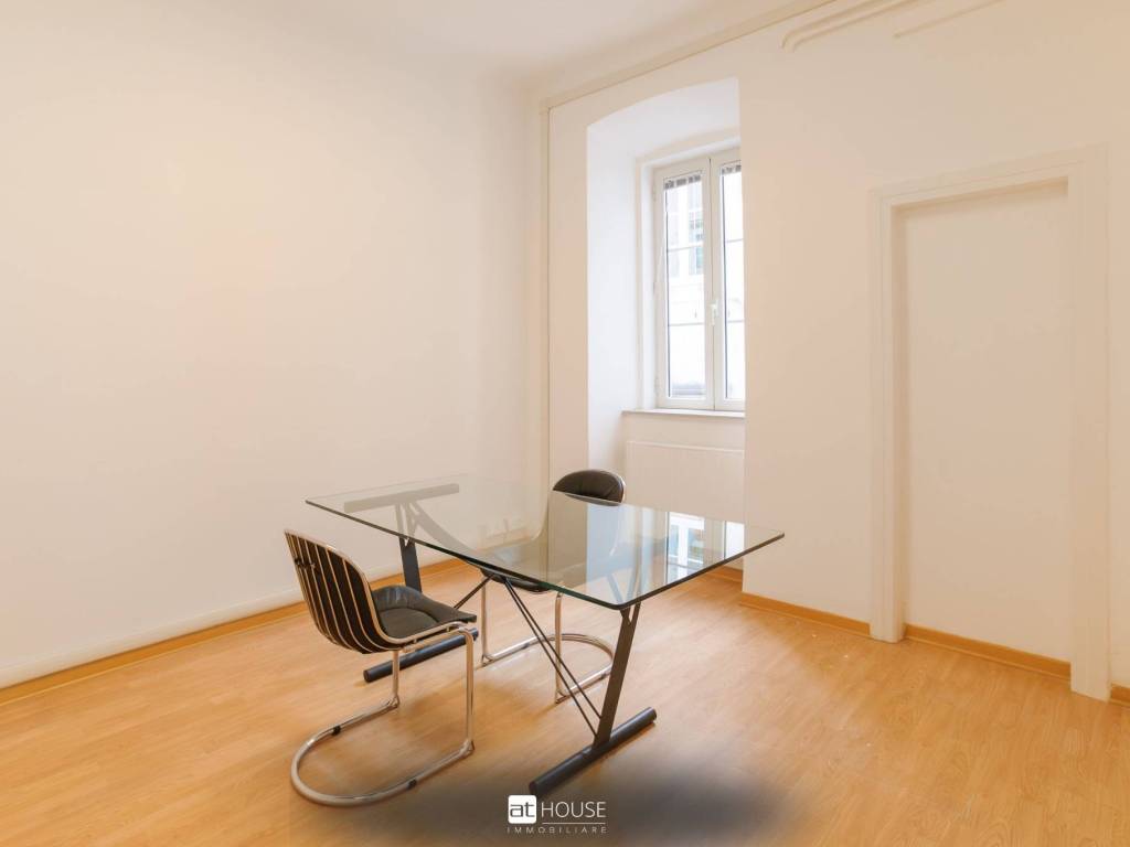 Immobile a Trieste in Via di Torre Bianca, 20 - Foto 5