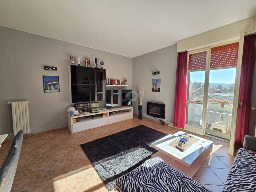 Appartamento a Gavardo in Via Monte, 23 - Foto 4