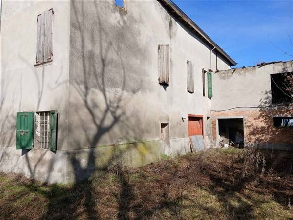 Rustico / casale a Parma in Via Alfredo Provinciali - Foto 2