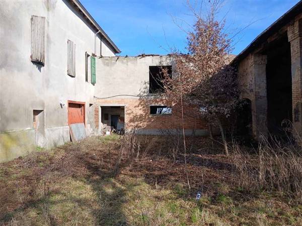 Rustico / casale a Parma in Via Alfredo Provinciali - Foto 3