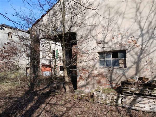 Rustico / casale a Parma in Via Alfredo Provinciali - Foto 4